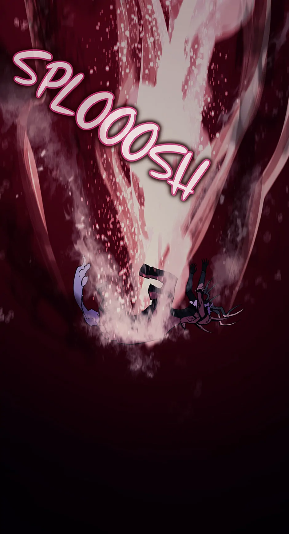 Read The Return of the Disaster Class Hero Manga Online