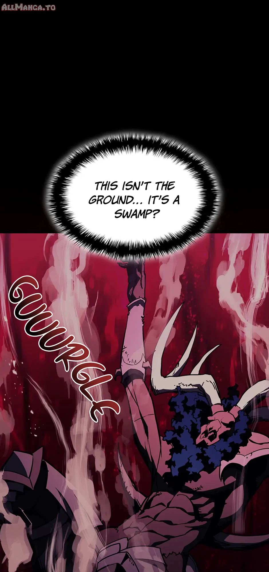 Read The Return of the Disaster Class Hero Manga Online