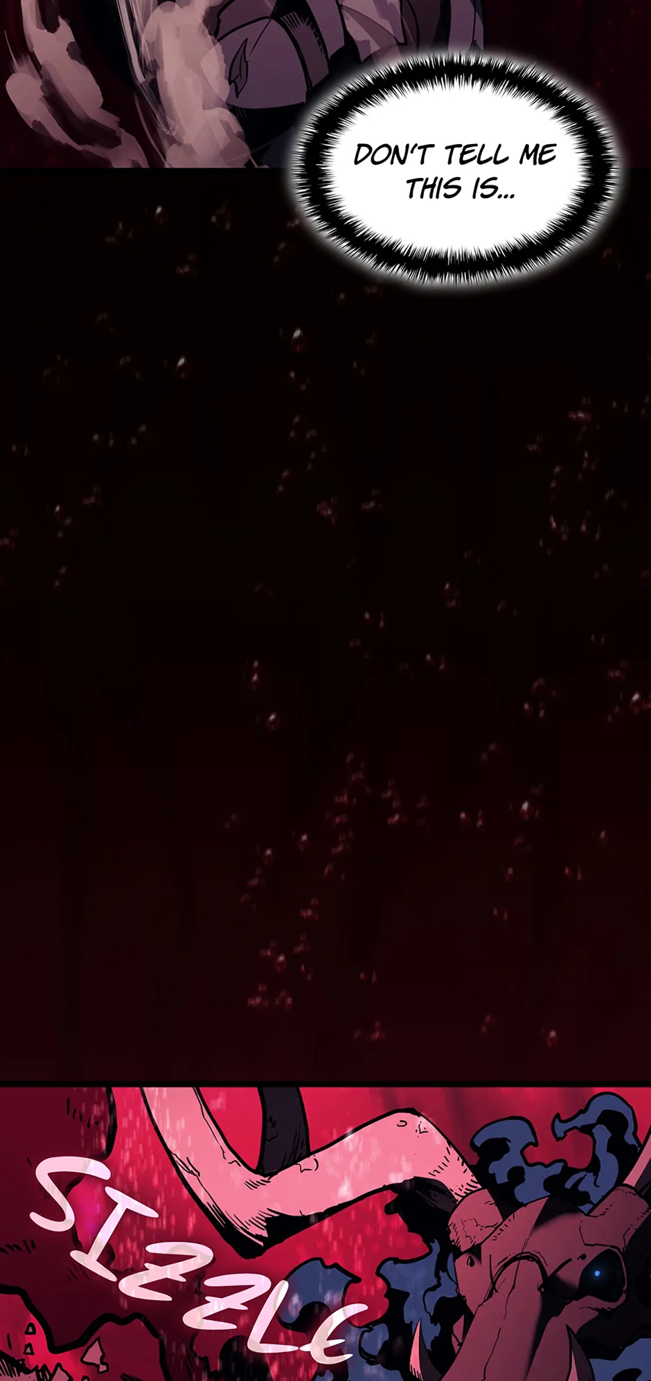 Read The Return of the Disaster Class Hero Manga Online