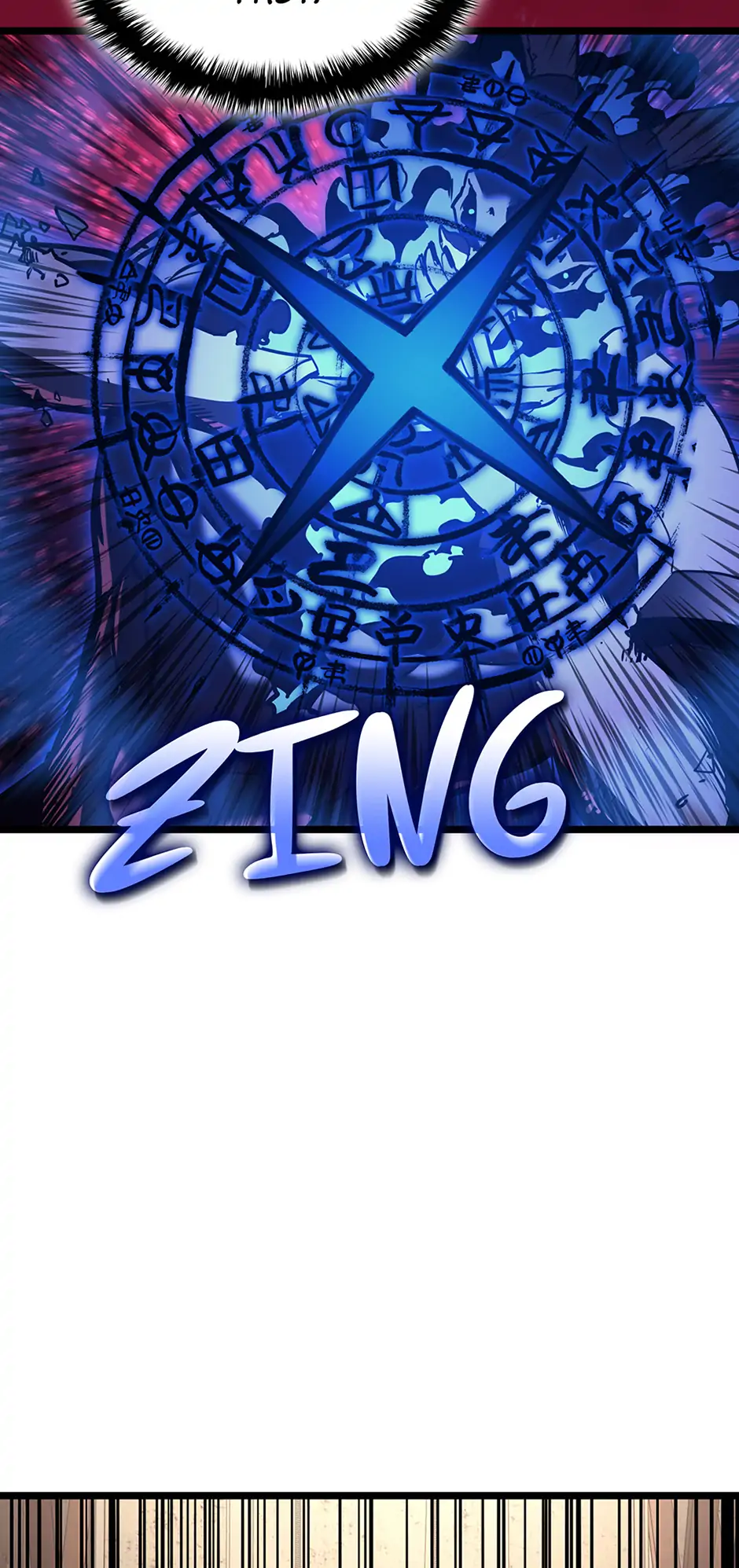 Read The Return of the Disaster Class Hero Manga Online