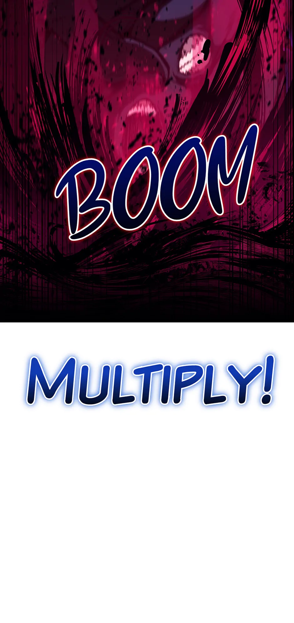 Read The Return of the Disaster Class Hero Manga Online