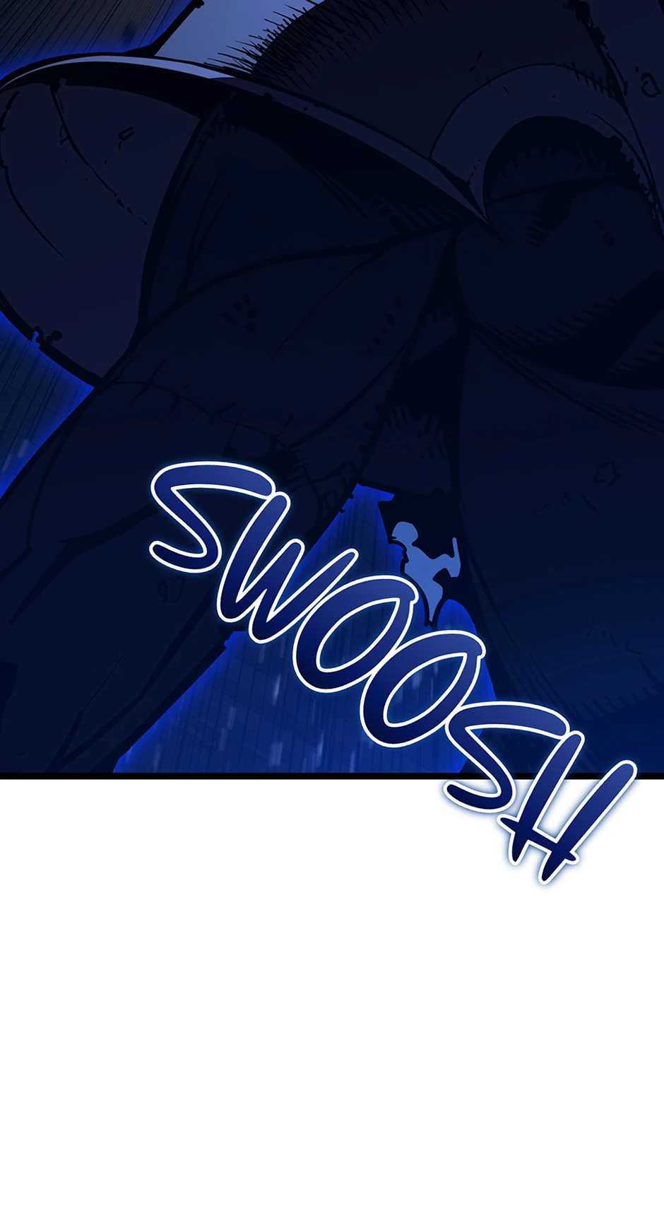 Read The Return of the Disaster Class Hero Manga Online