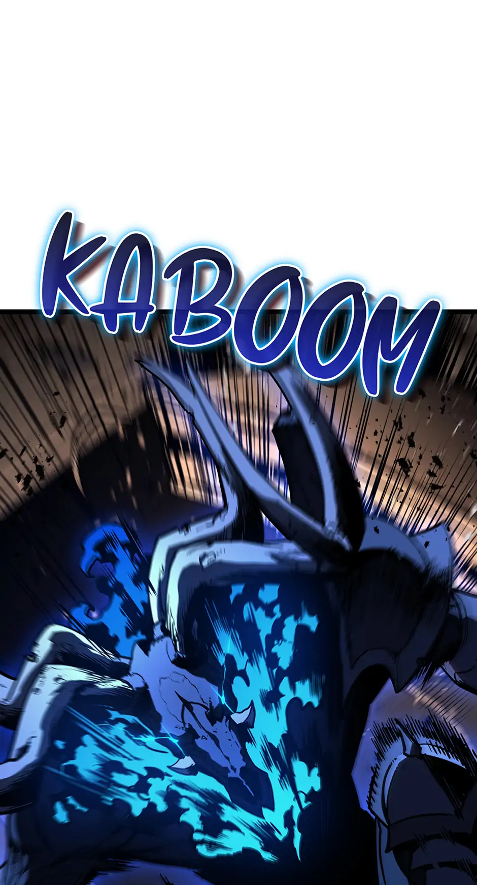 Read The Return of the Disaster Class Hero Manga Online