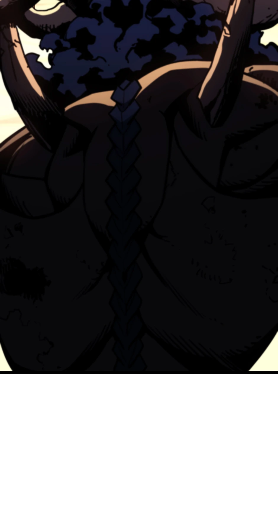 Read The Return of the Disaster Class Hero Manga Online