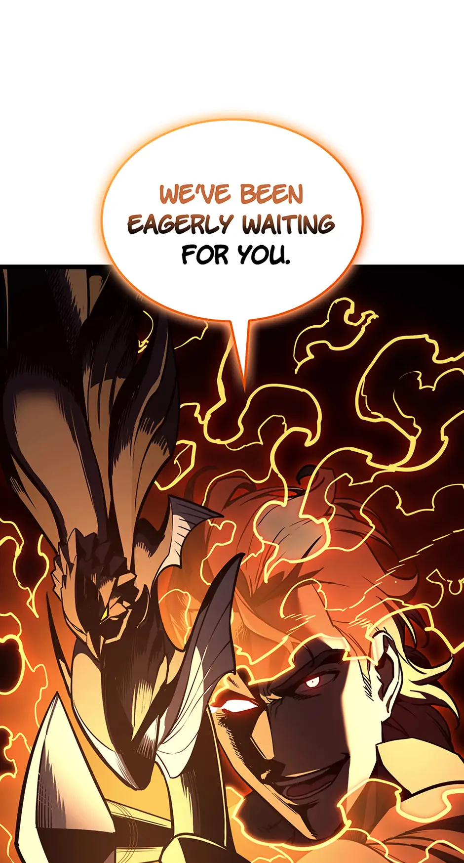 Read The Return of the Disaster Class Hero Manga Online