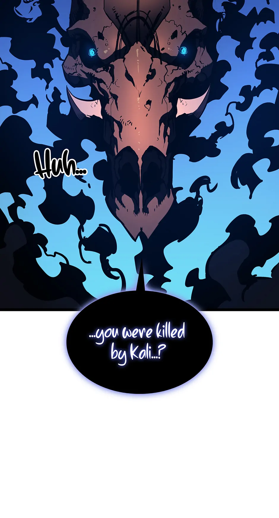 Read The Return of the Disaster Class Hero Manga Online