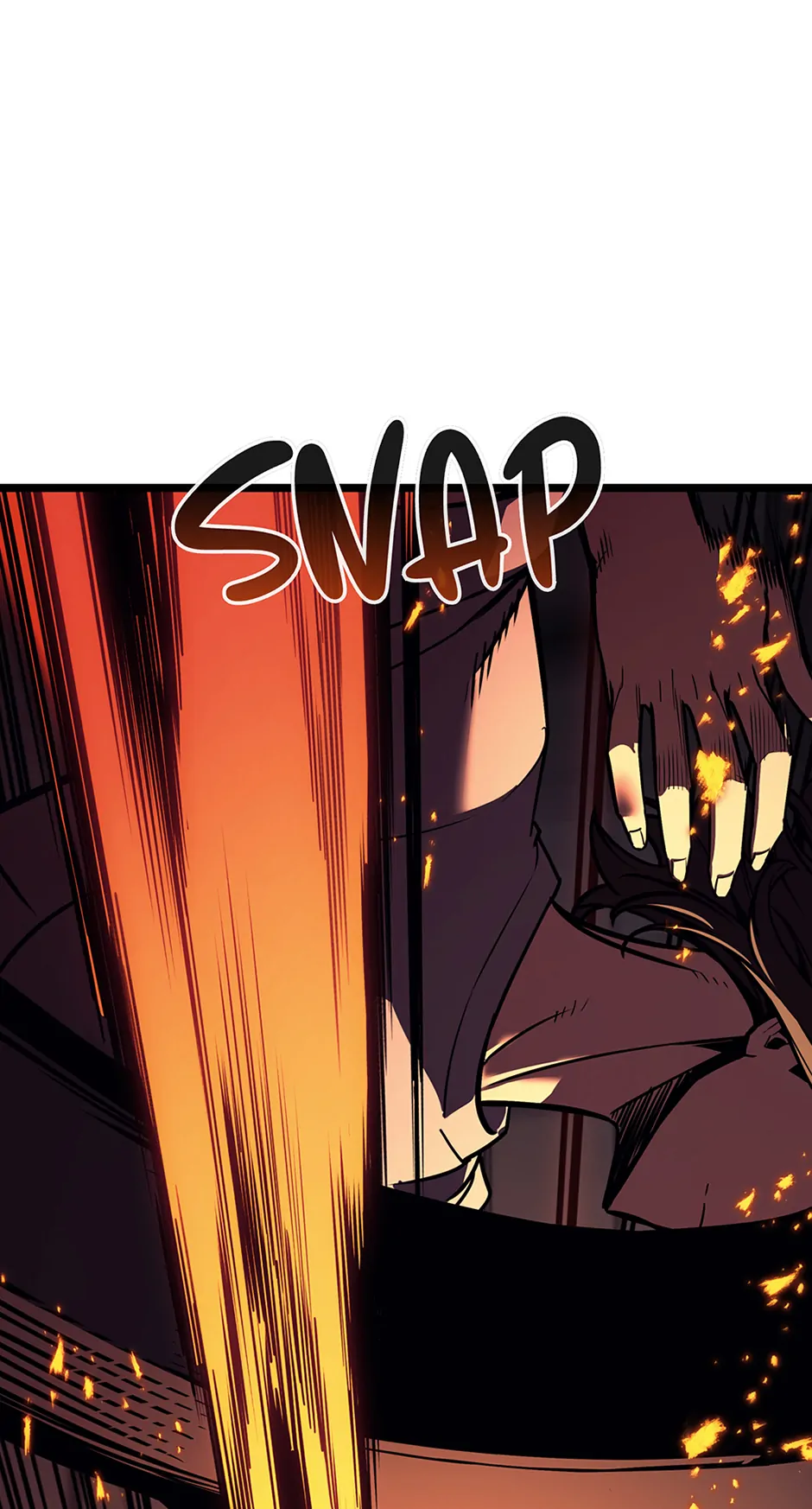 Read The Return of the Disaster Class Hero Manga Online