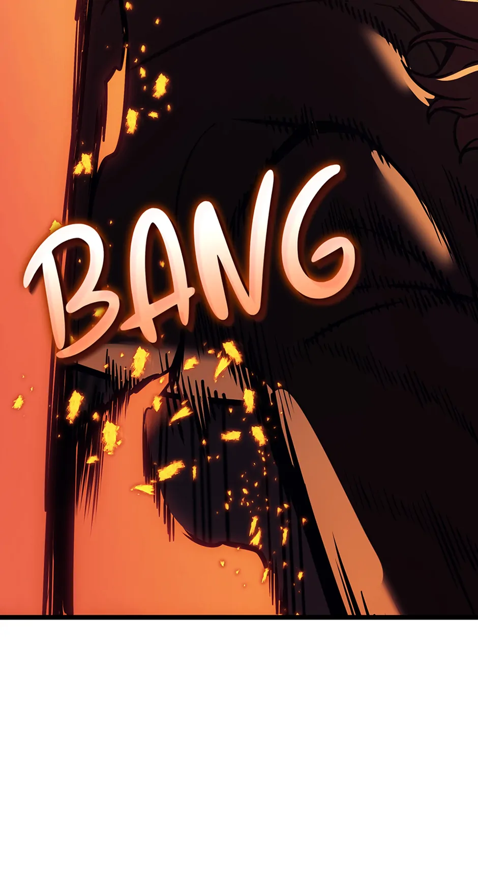 Read The Return of the Disaster Class Hero Manga Online