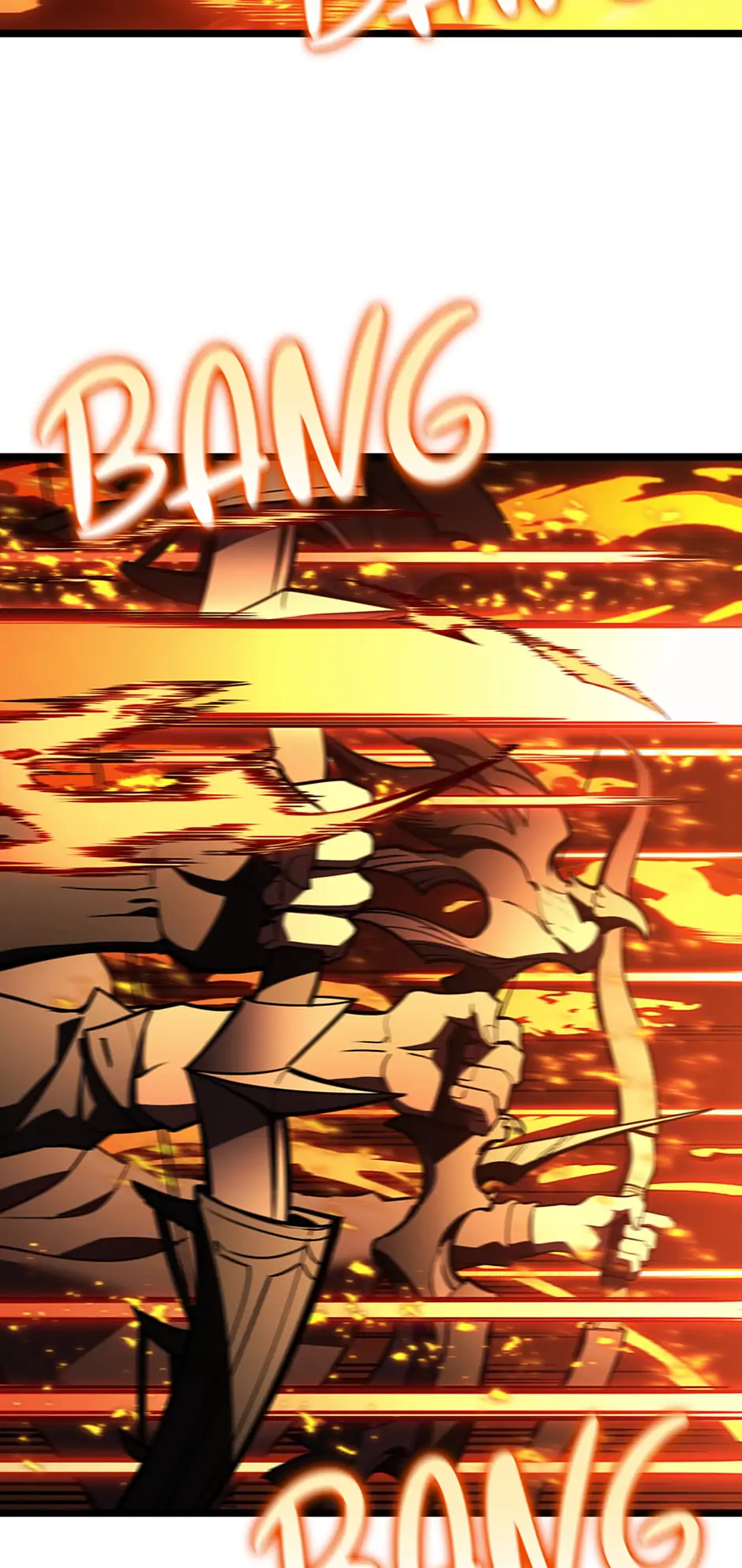 Read The Return of the Disaster Class Hero Manga Online