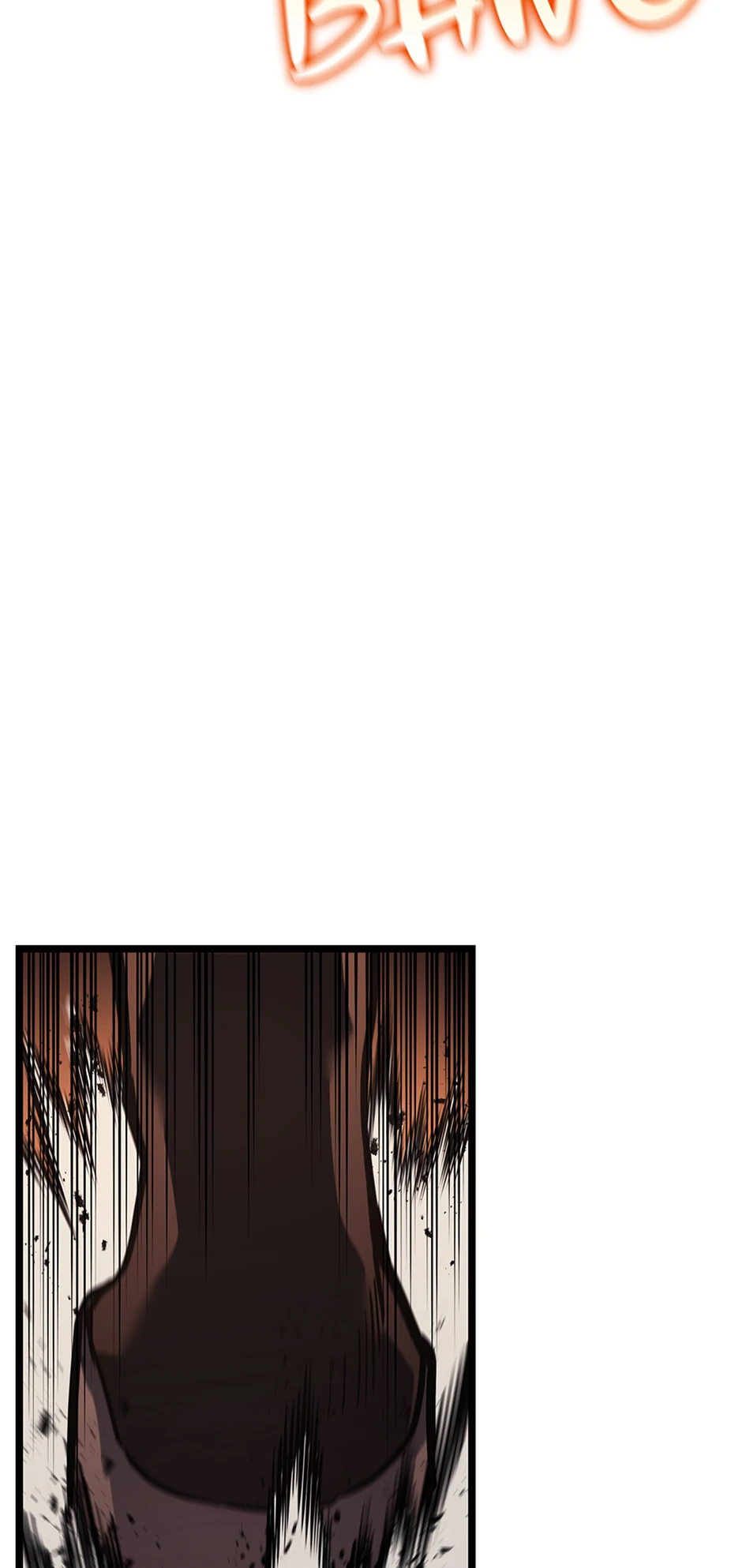 Read The Return of the Disaster Class Hero Manga Online