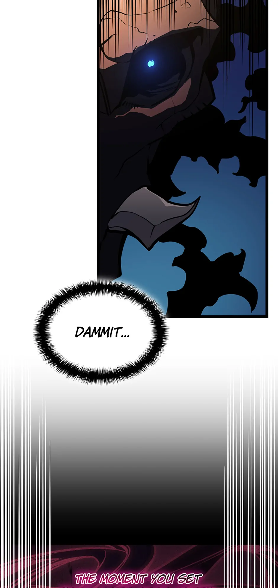 Read The Return of the Disaster Class Hero Manga Online