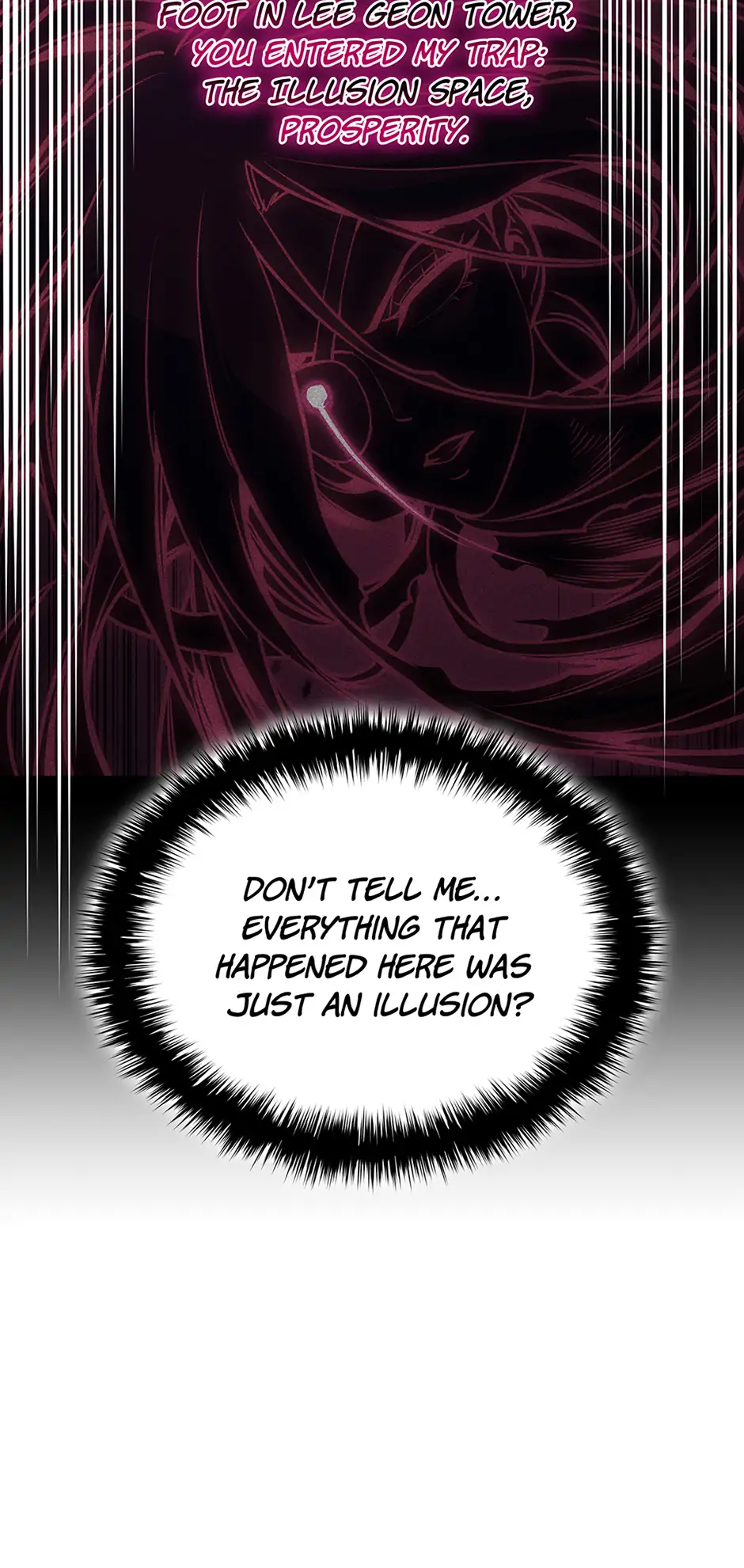 Read The Return of the Disaster Class Hero Manga Online