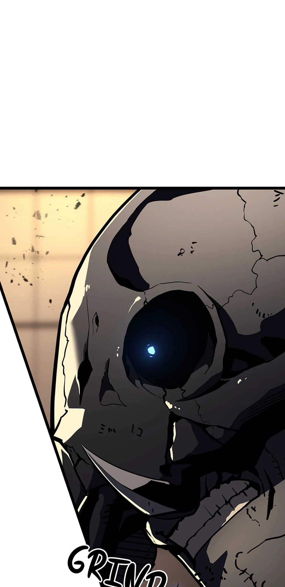 Read The Return of the Disaster Class Hero Manga Online