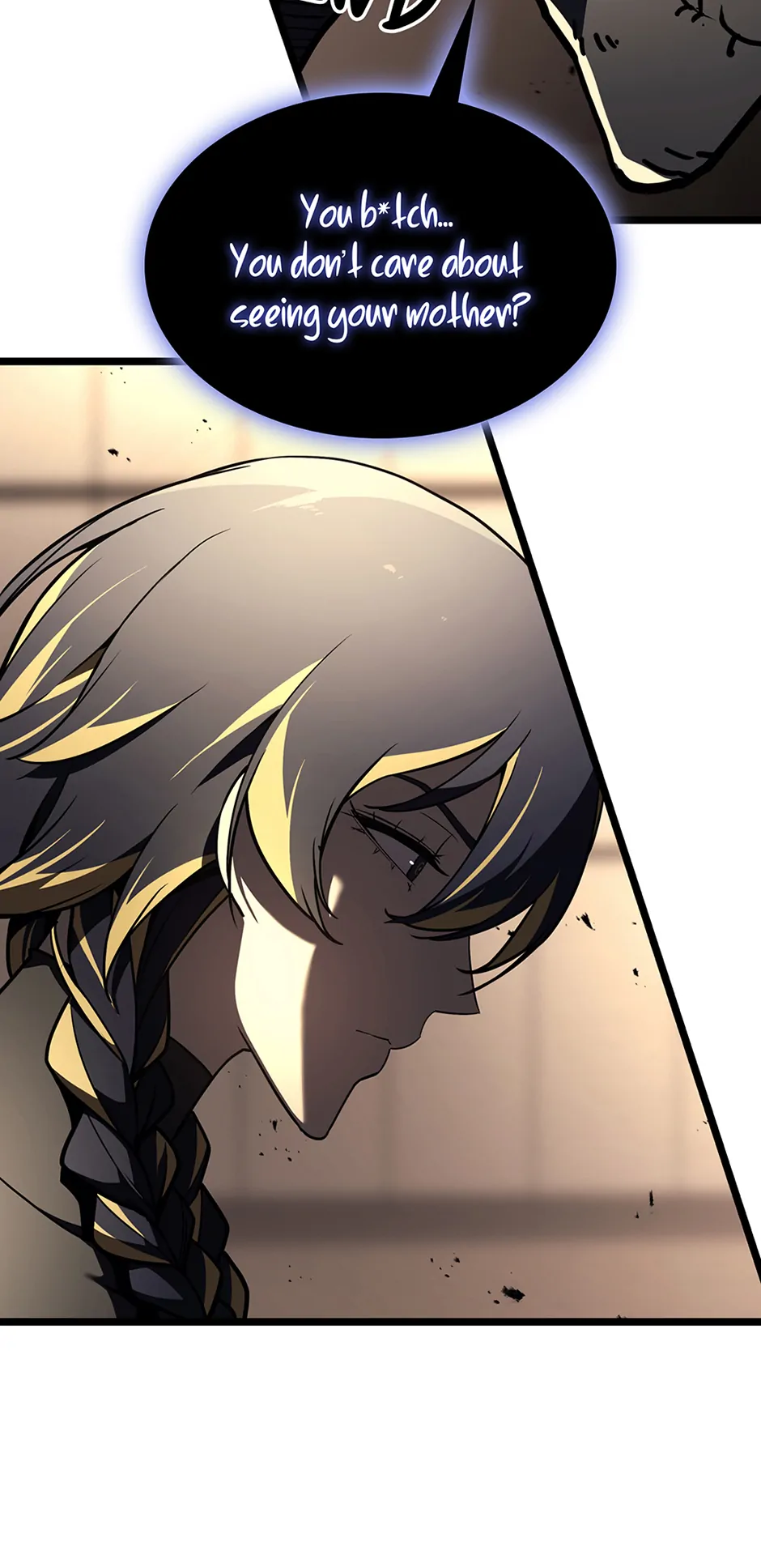 Read The Return of the Disaster Class Hero Manga Online