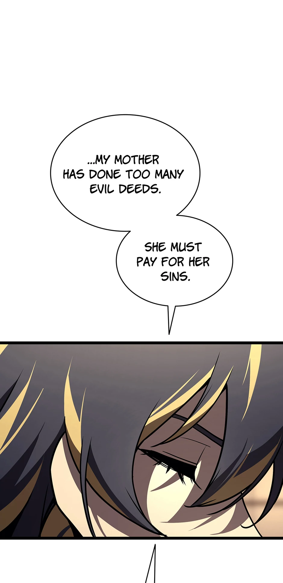 Read The Return of the Disaster Class Hero Manga Online