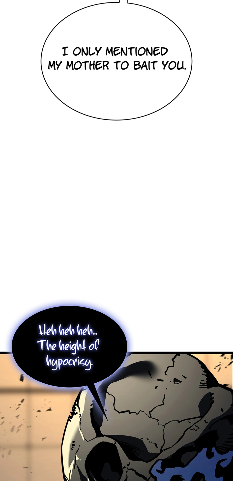 Read The Return of the Disaster Class Hero Manga Online