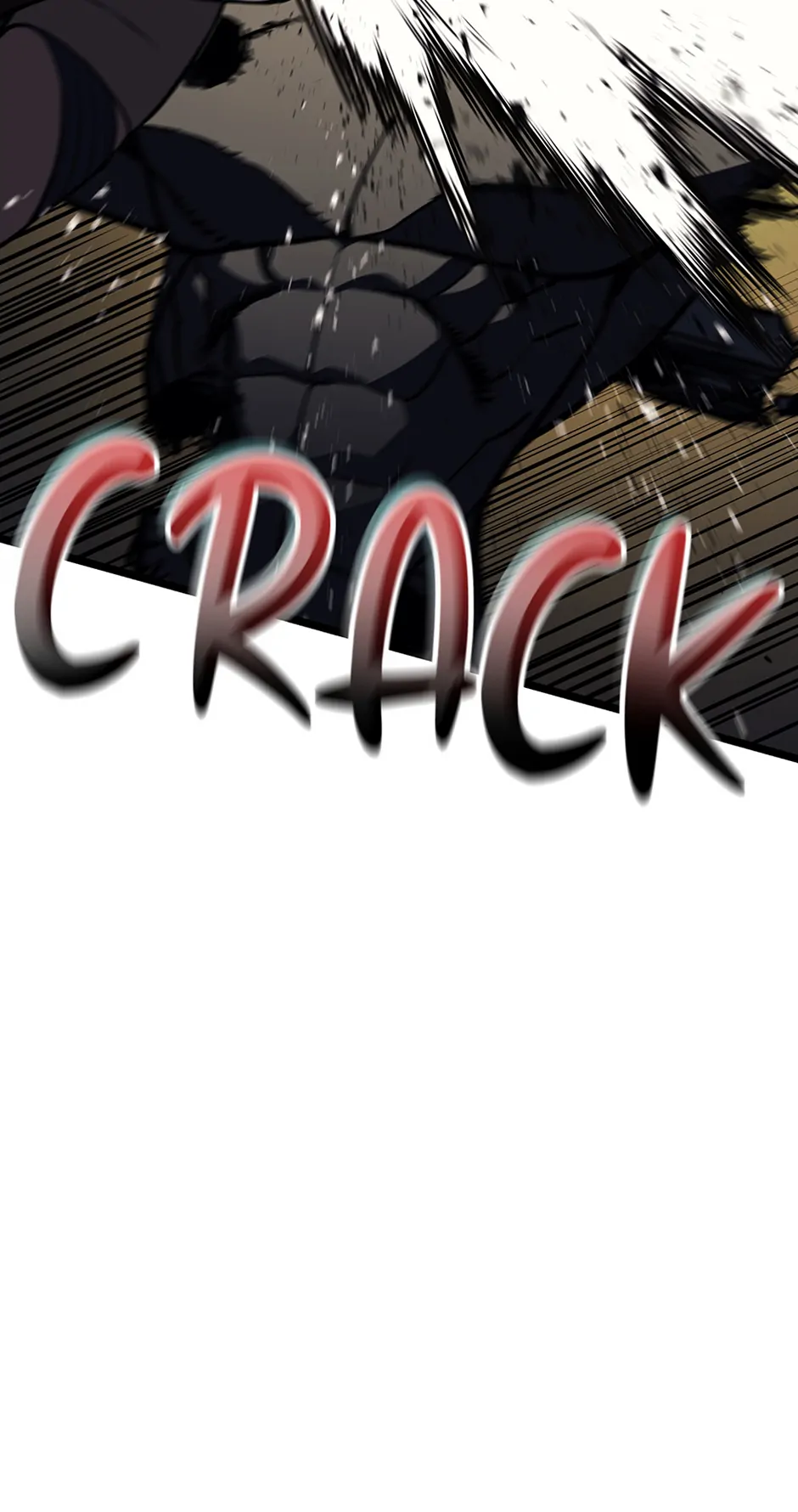 Read The Return of the Disaster Class Hero Manga Online