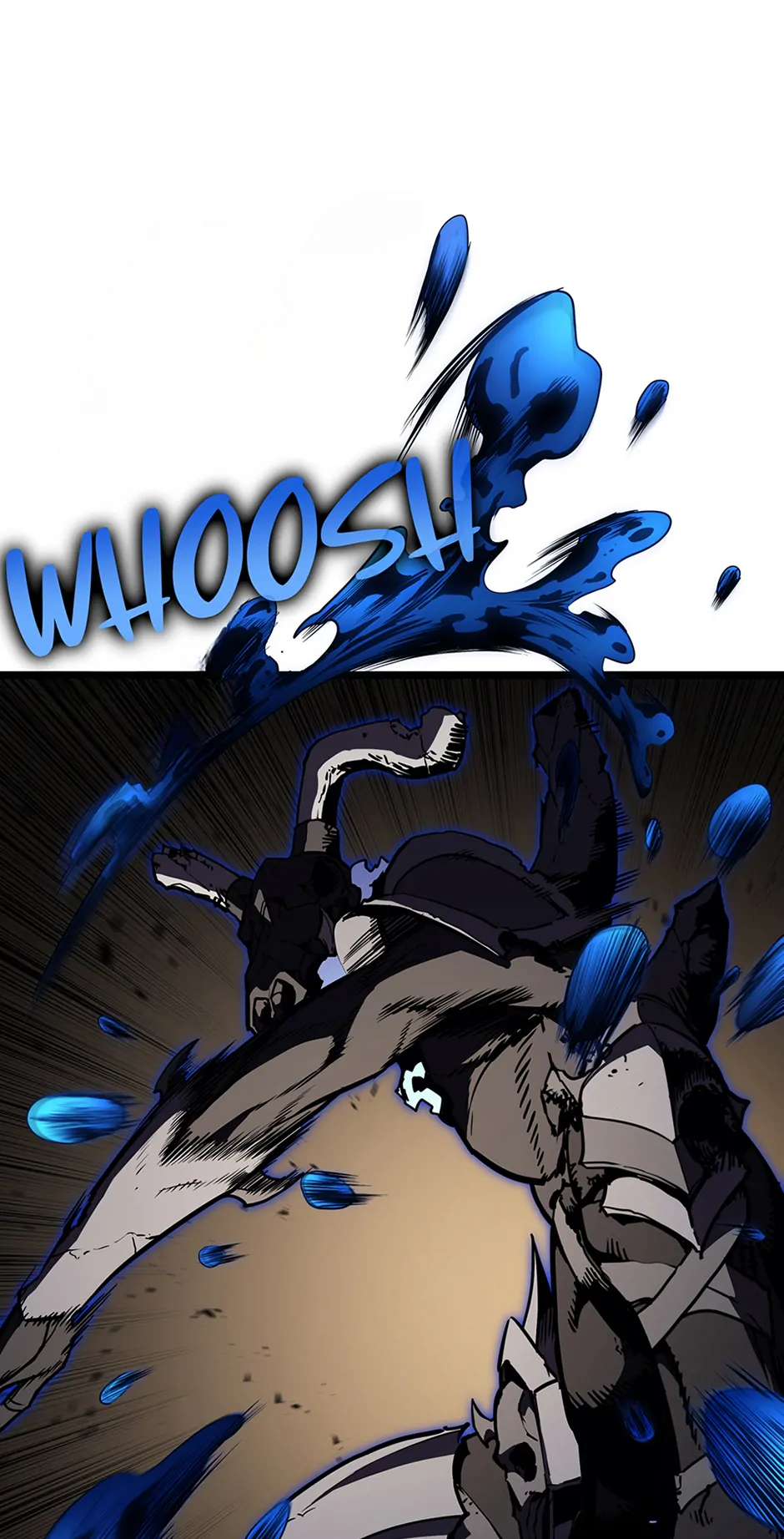 Read The Return of the Disaster Class Hero Manga Online