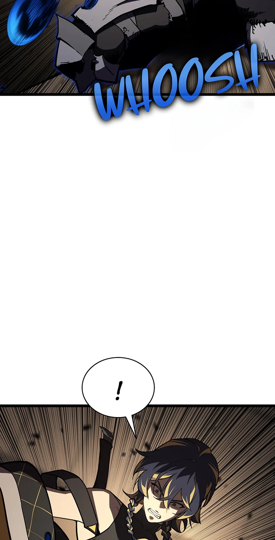 Read The Return of the Disaster Class Hero Manga Online