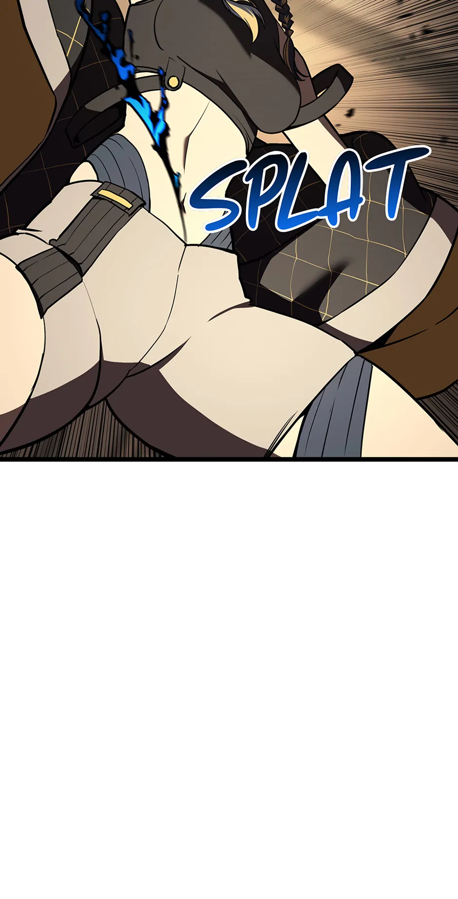 Read The Return of the Disaster Class Hero Manga Online