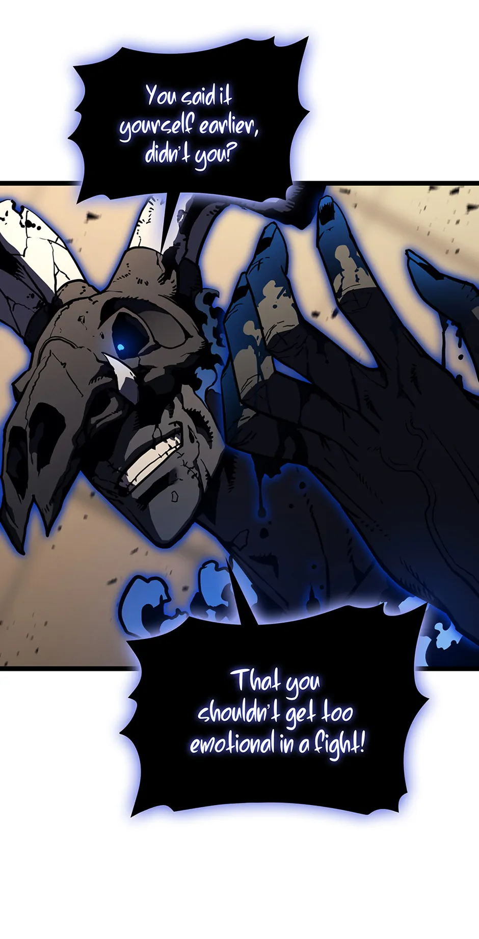 Read The Return of the Disaster Class Hero Manga Online