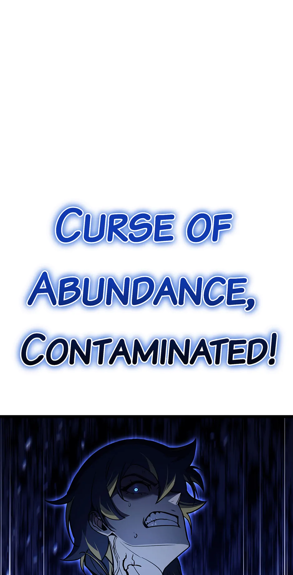 Read The Return of the Disaster Class Hero Manga Online