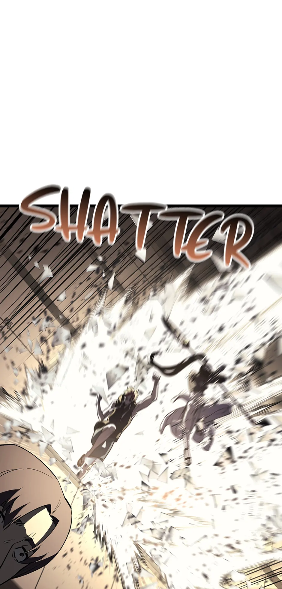 Read The Return of the Disaster Class Hero Manga Online