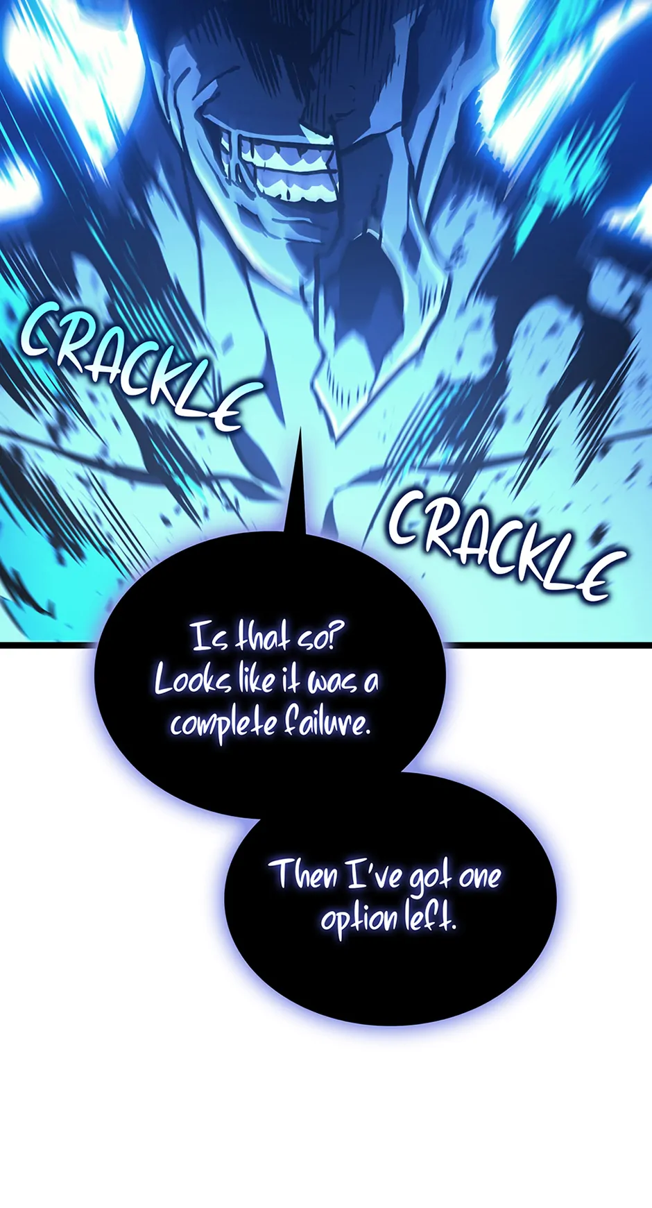 Read The Return of the Disaster Class Hero Manga Online