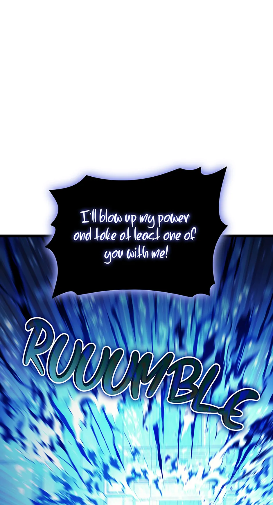 Read The Return of the Disaster Class Hero Manga Online