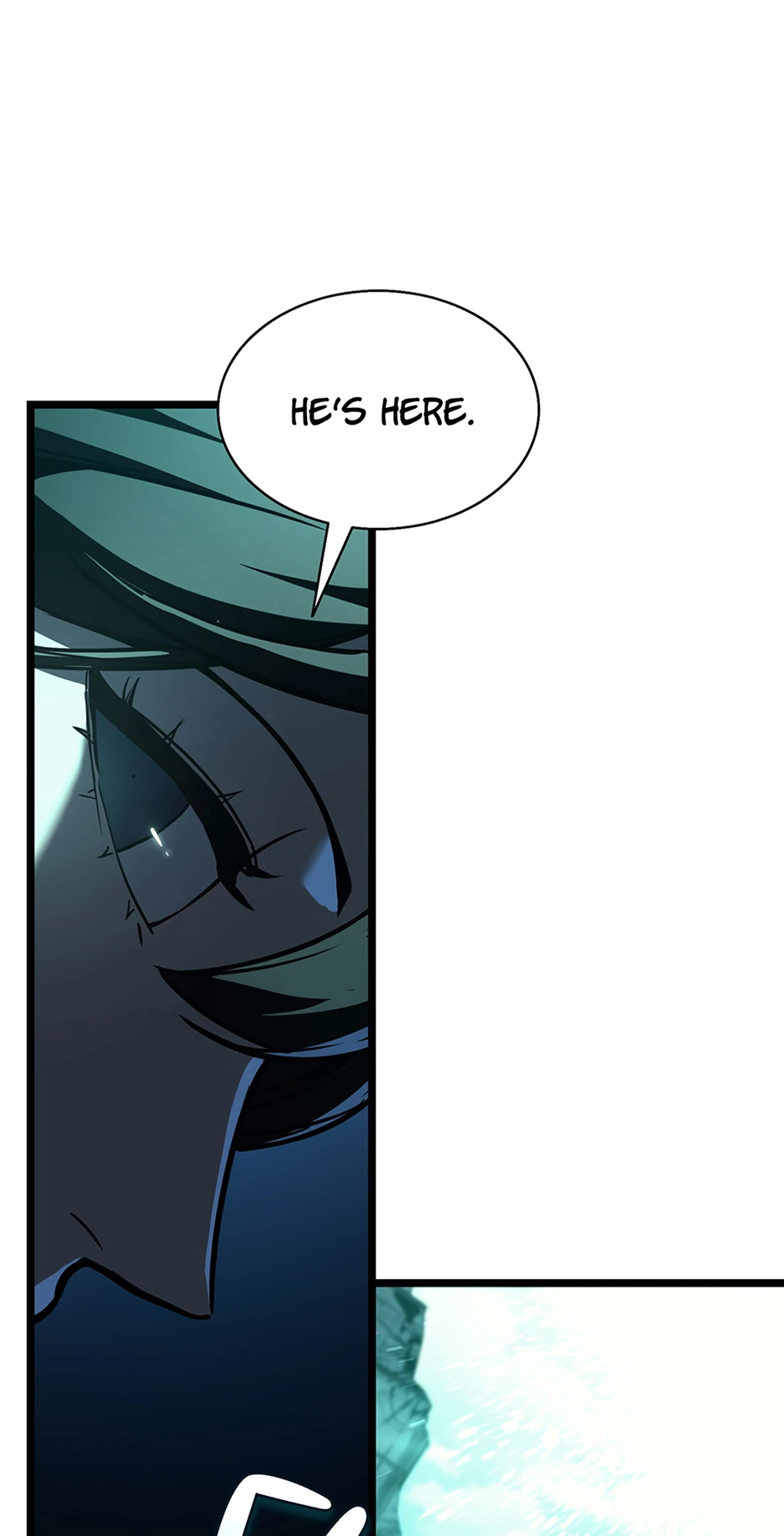 Read The Return of the Disaster Class Hero Manga Online