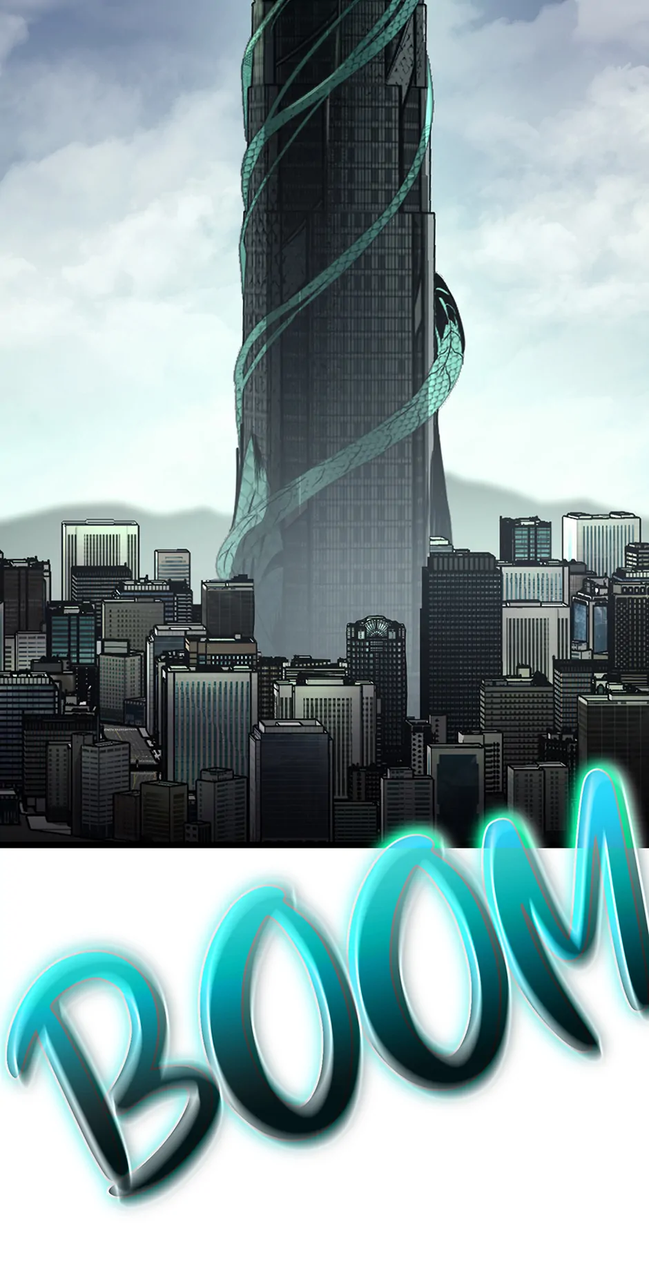 Read The Return of the Disaster Class Hero Manga Online