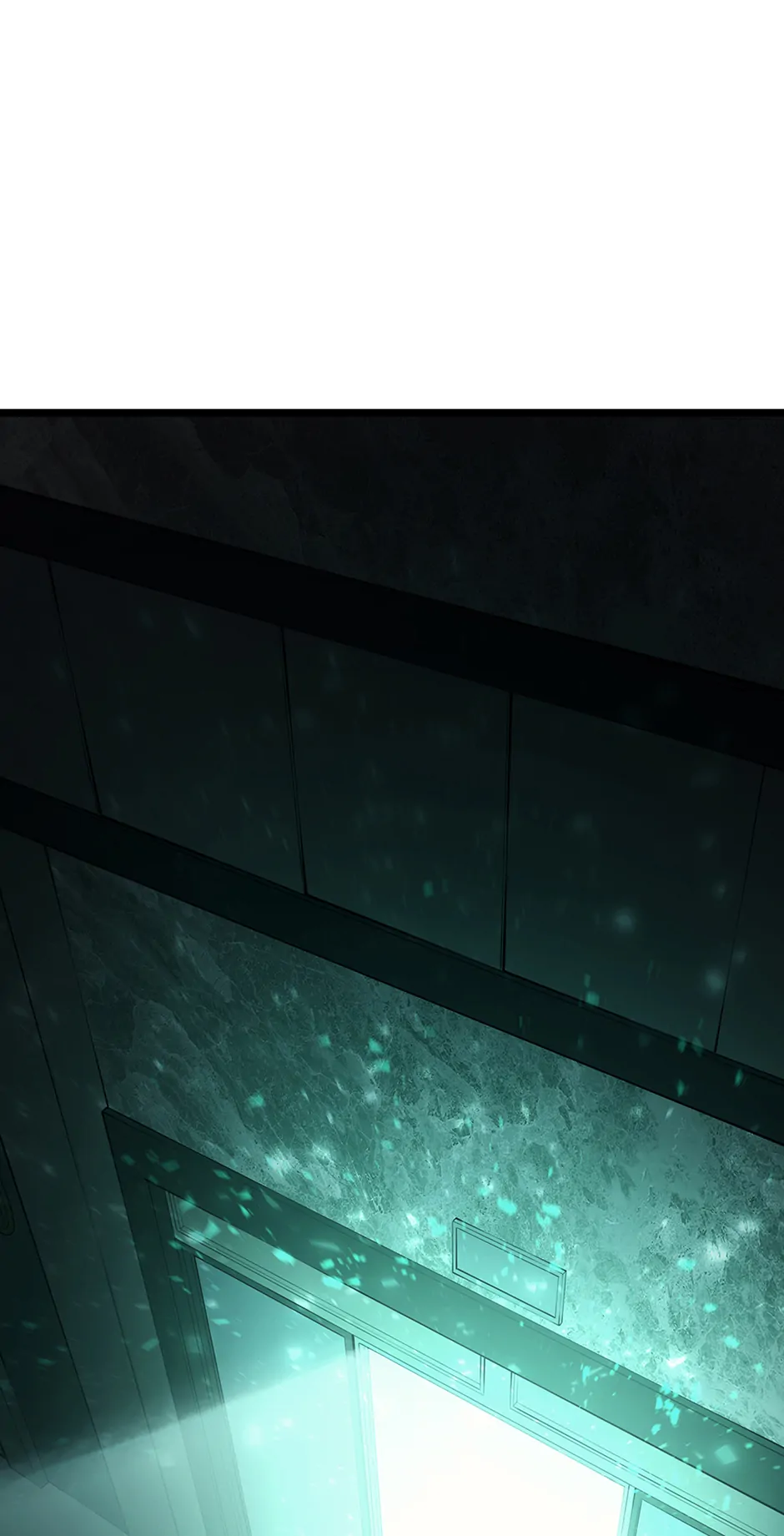 Read The Return of the Disaster Class Hero Manga Online