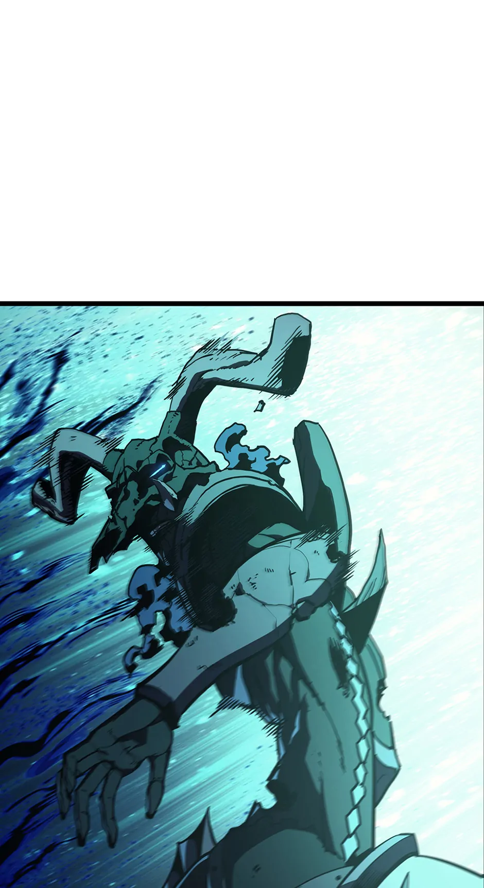 Read The Return of the Disaster Class Hero Manga Online