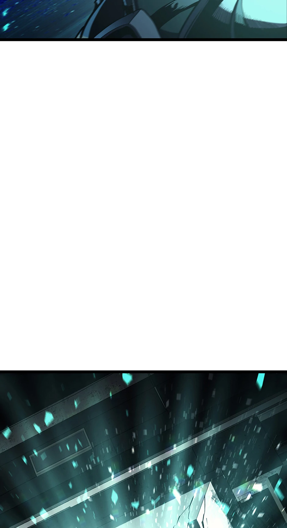 Read The Return of the Disaster Class Hero Manga Online