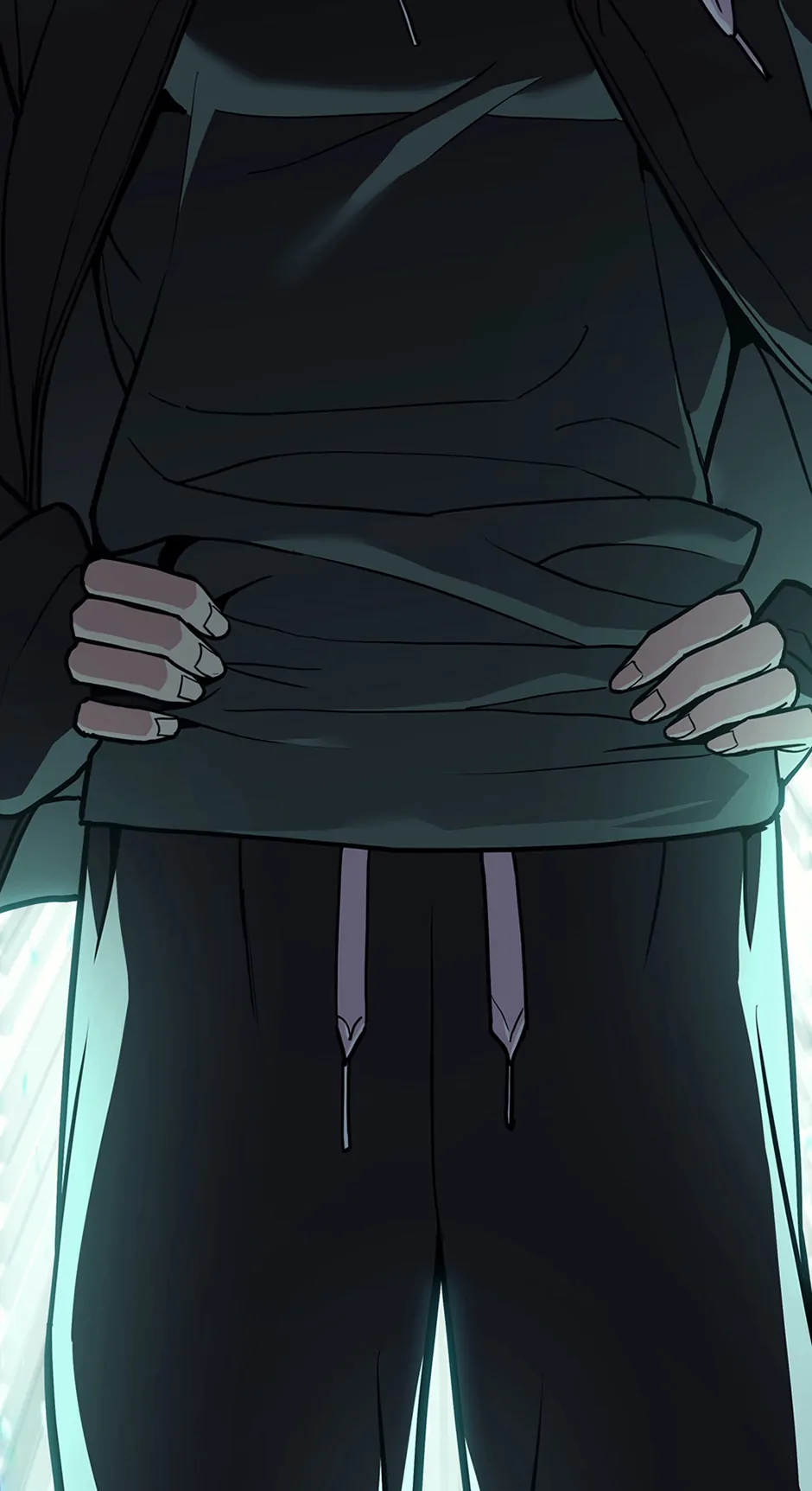 Read The Return of the Disaster Class Hero Manga Online