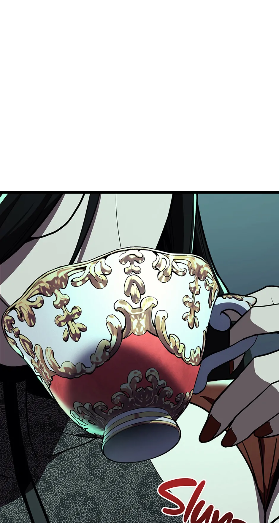 Read The Return of the Disaster Class Hero Manga Online