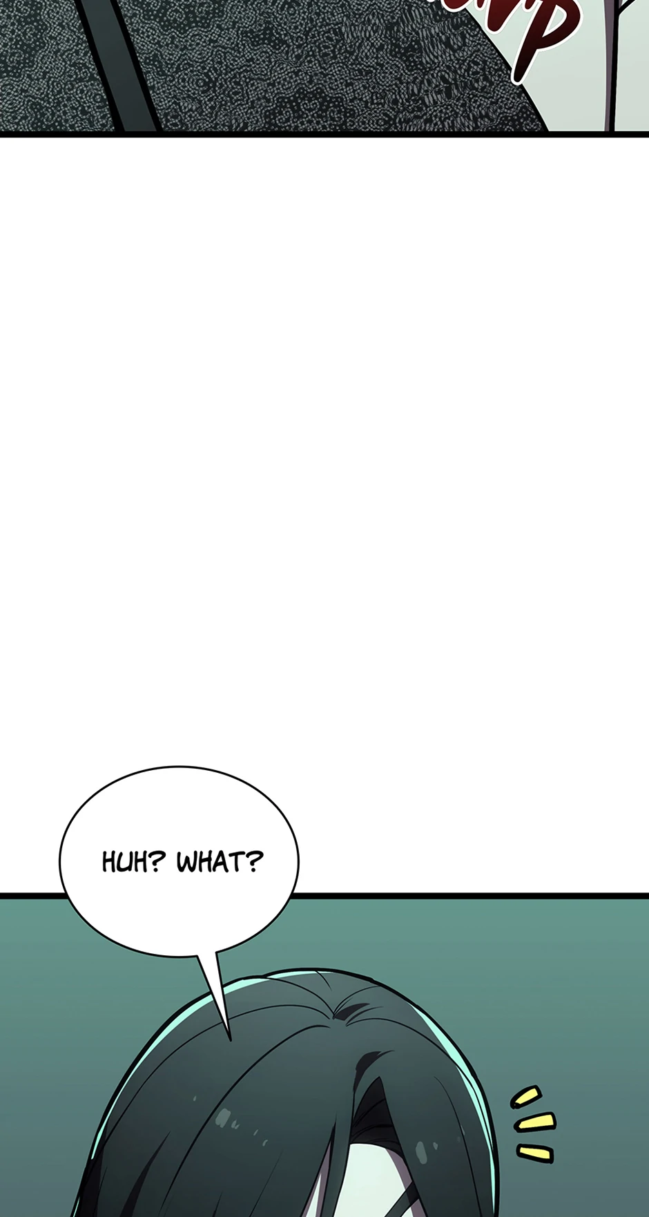 Read The Return of the Disaster Class Hero Manga Online