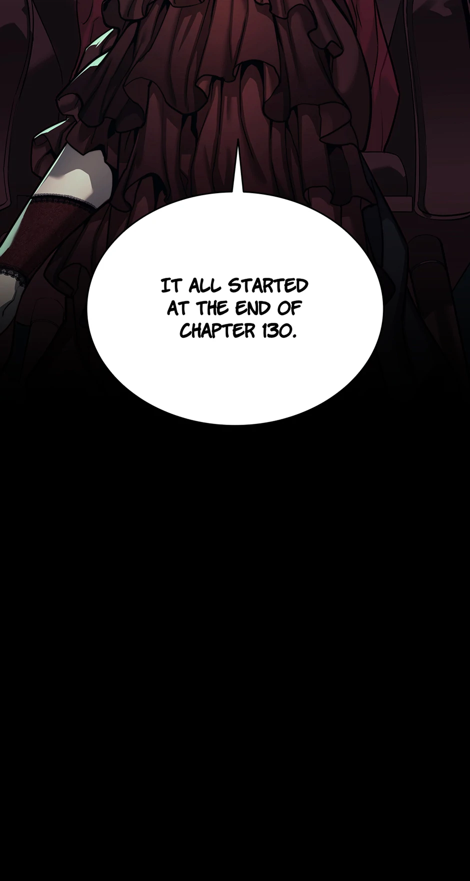 Read The Return of the Disaster Class Hero Manga Online