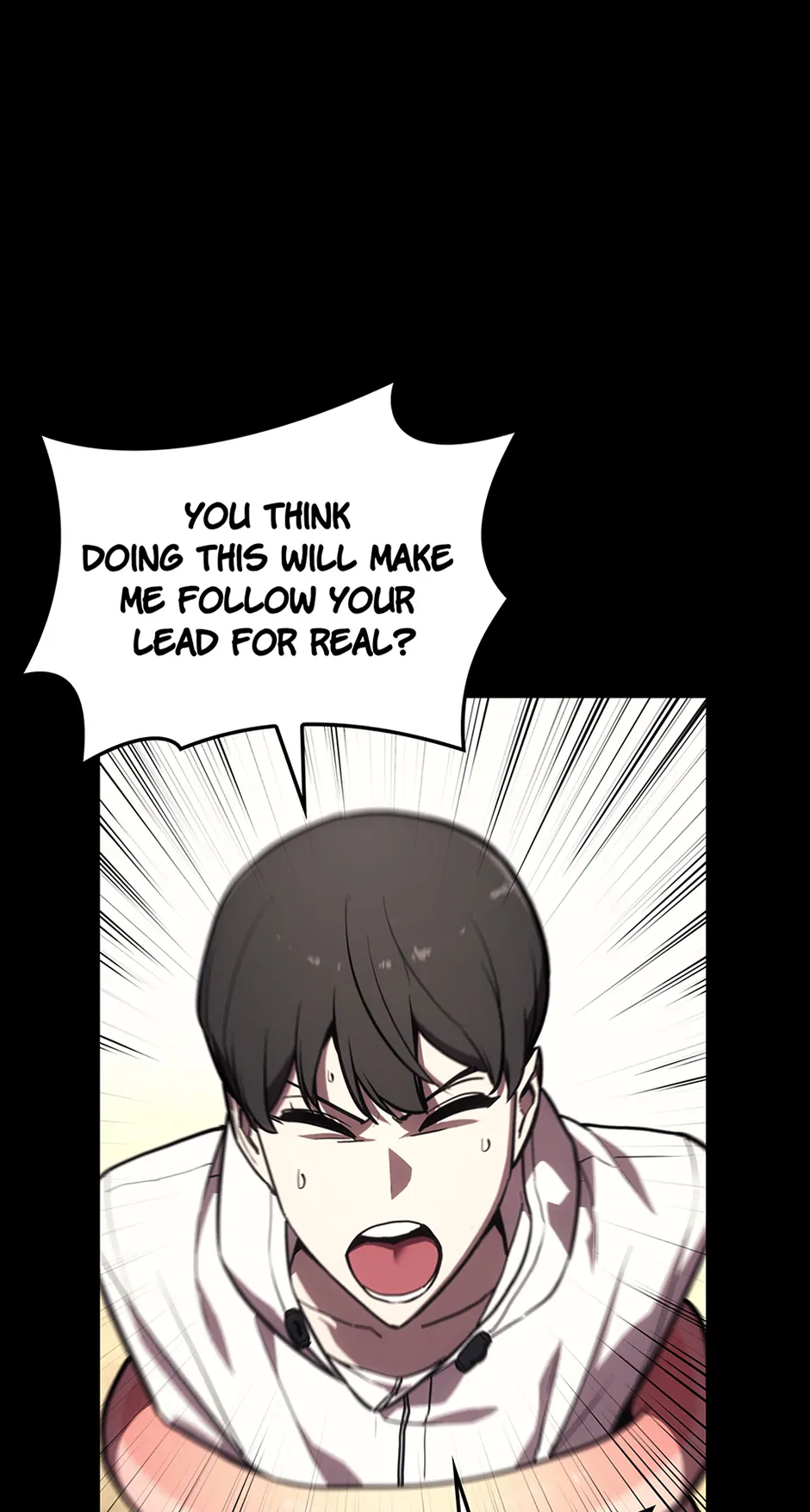 Read The Return of the Disaster Class Hero Manga Online