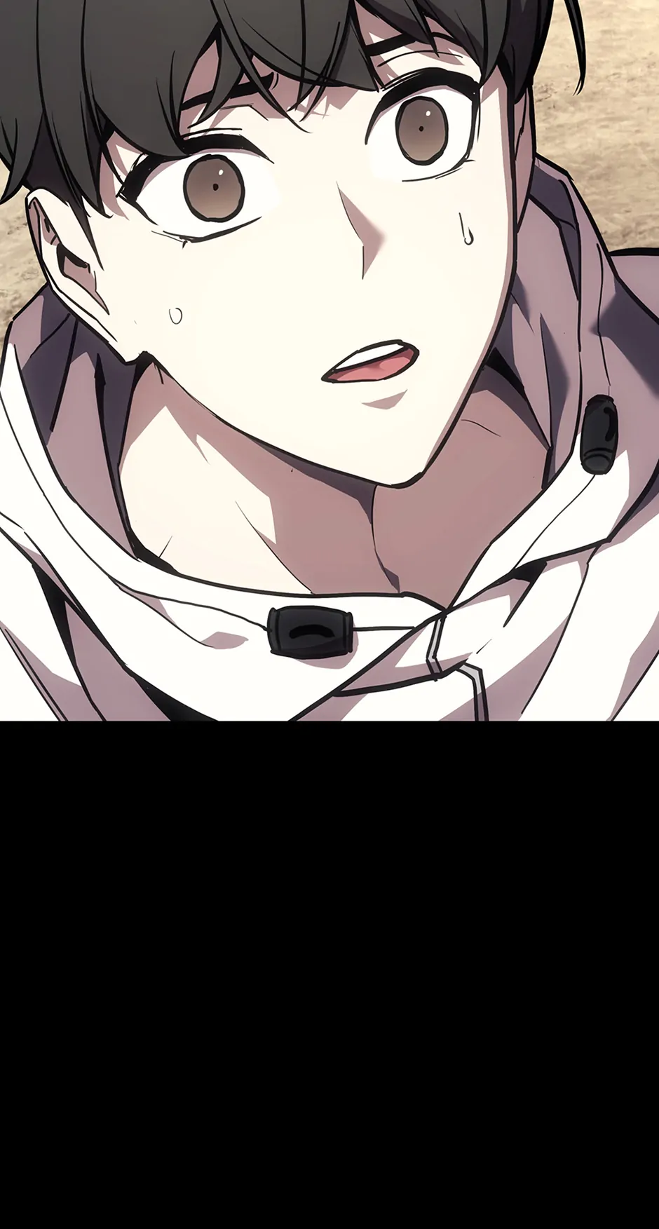 Read The Return of the Disaster Class Hero Manga Online