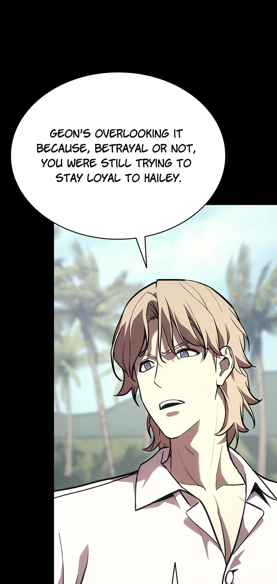 Read The Return of the Disaster Class Hero Manga Online