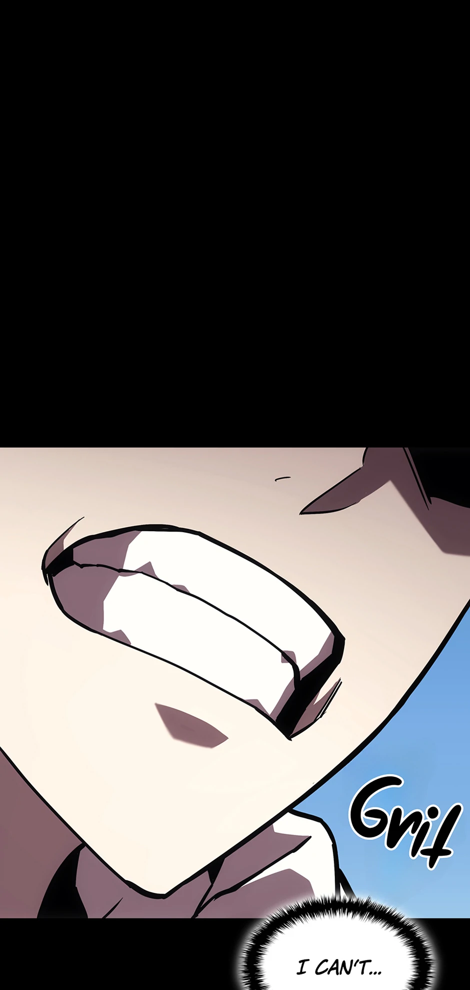 Read The Return of the Disaster Class Hero Manga Online