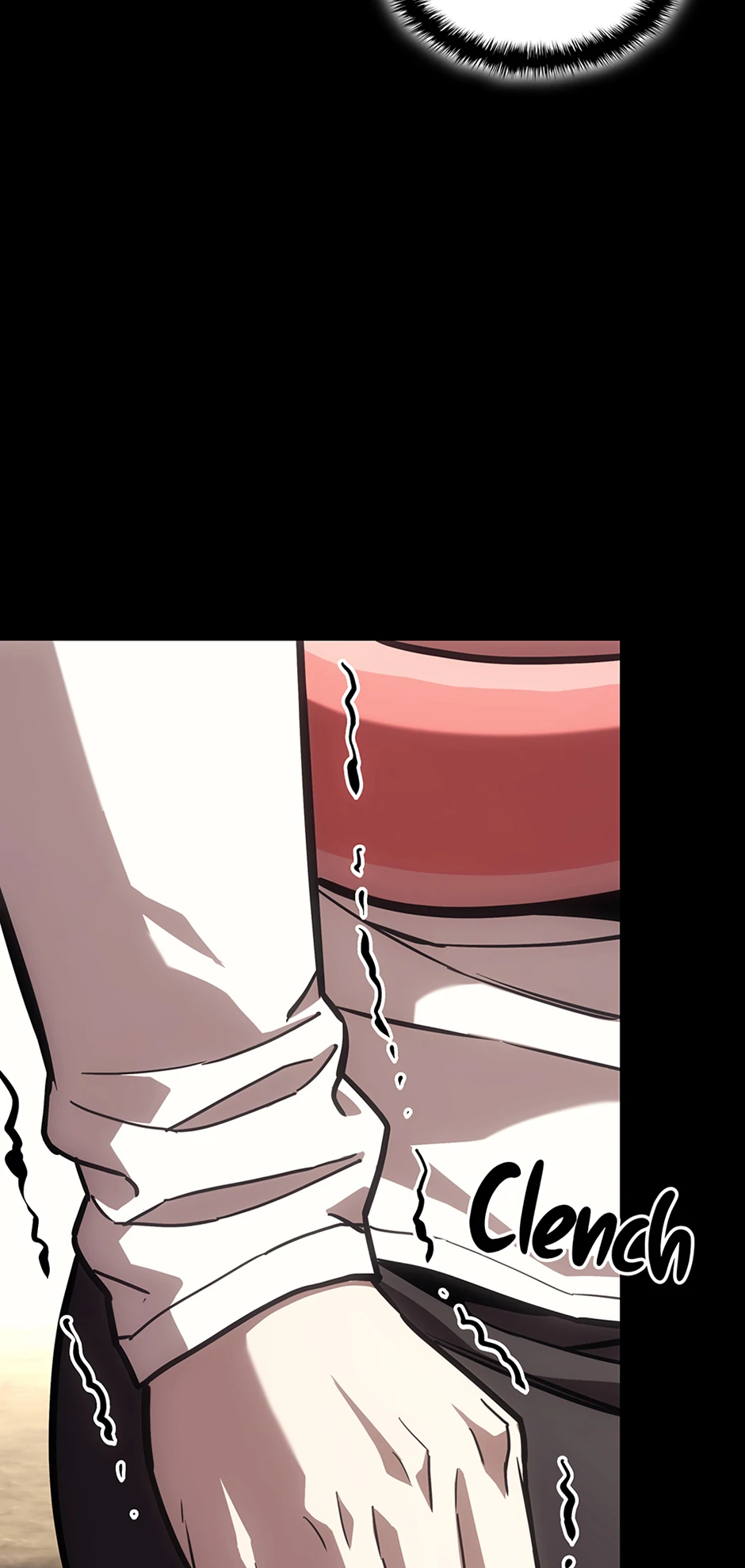 Read The Return of the Disaster Class Hero Manga Online