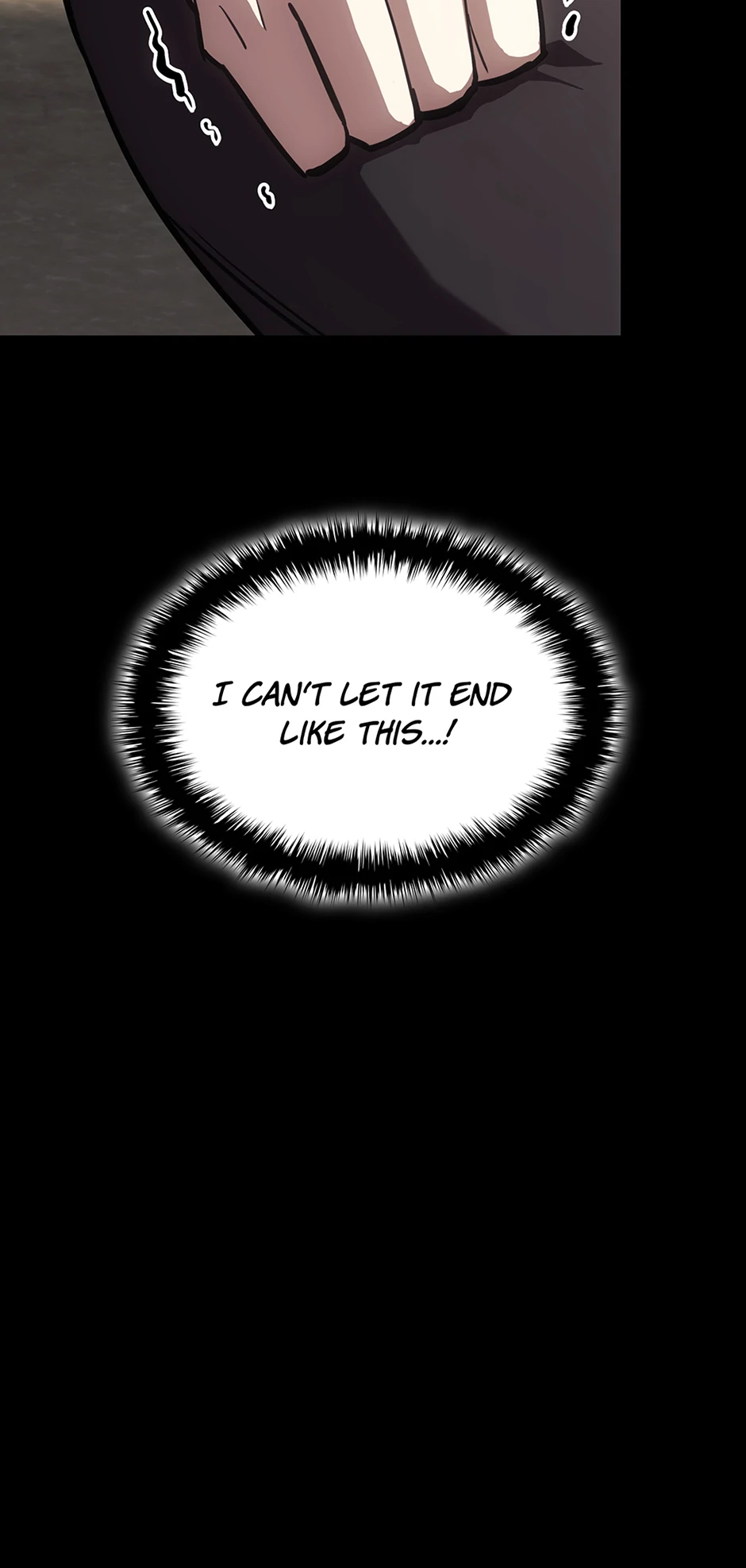 Read The Return of the Disaster Class Hero Manga Online