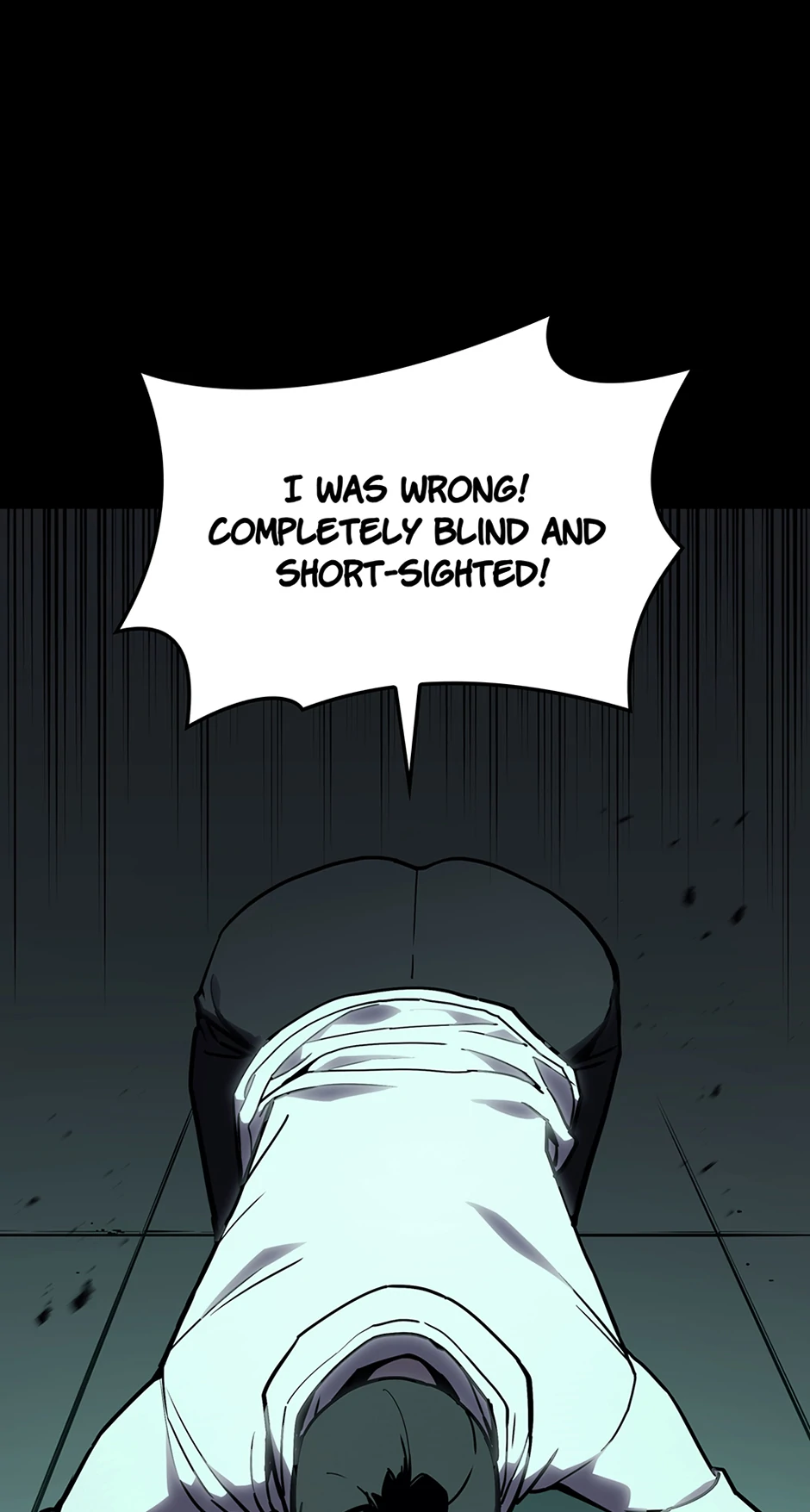 Read The Return of the Disaster Class Hero Manga Online