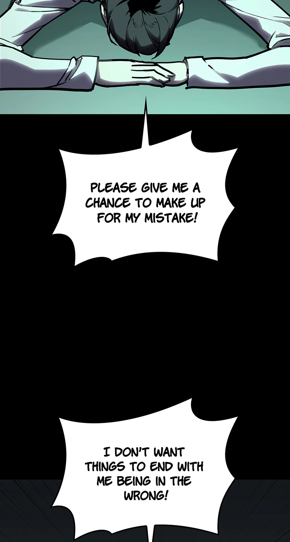 Read The Return of the Disaster Class Hero Manga Online