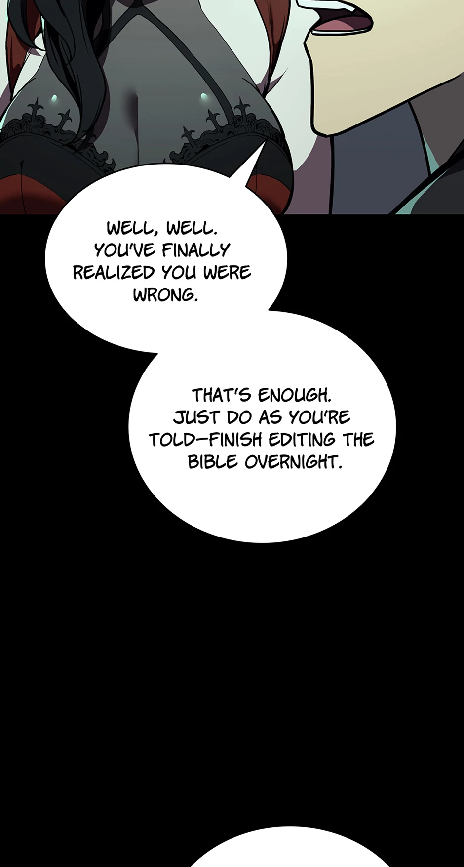 Read The Return of the Disaster Class Hero Manga Online