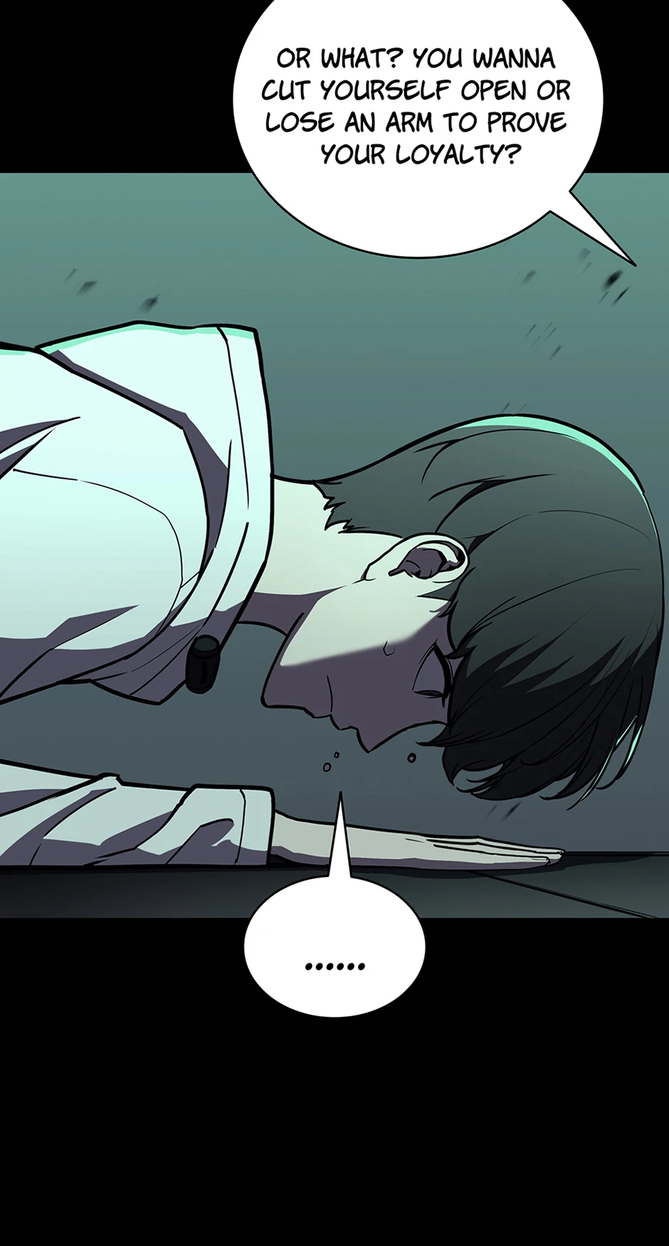 Read The Return of the Disaster Class Hero Manga Online