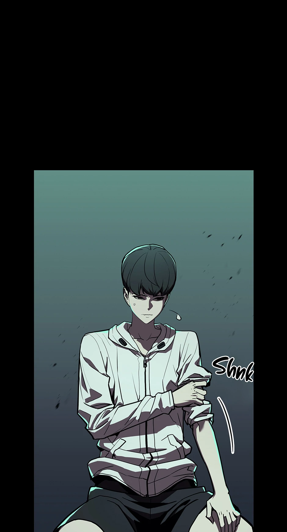 Read The Return of the Disaster Class Hero Manga Online