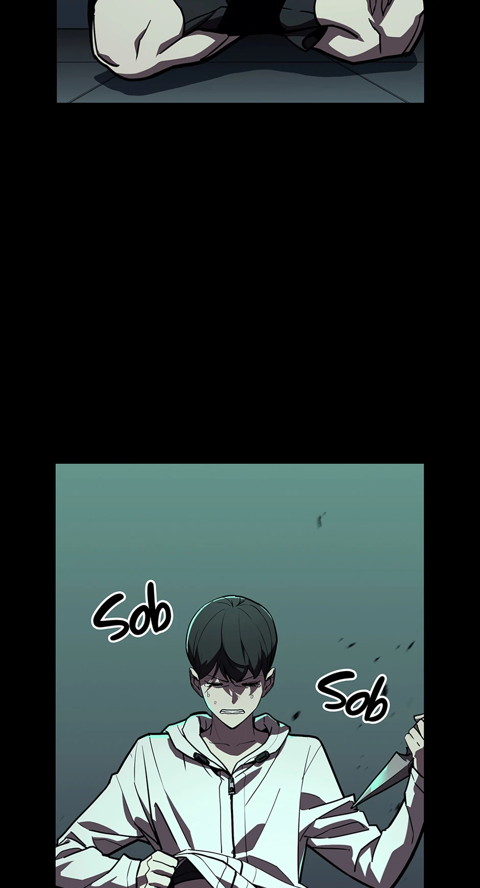 Read The Return of the Disaster Class Hero Manga Online